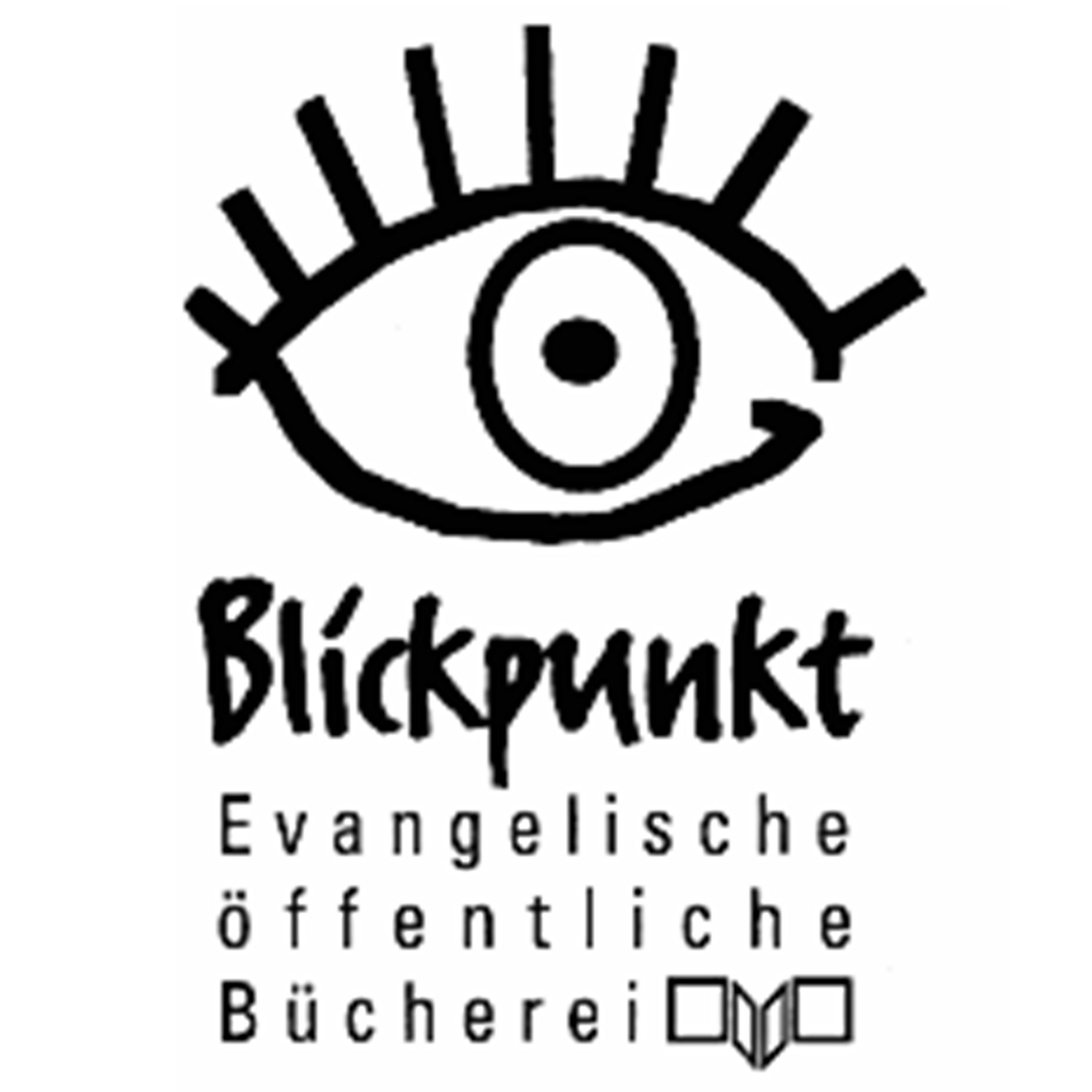 Ein völlig schwarzes Bild ohne erkennbaren Inhalt oder Merkmale.